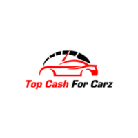 Top Cash For Carz