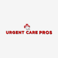 Urgent Care Pros- Fullerton