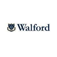 ​Walford Anglican School for Girls