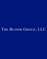 The Bloom Group