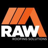 Raw Roofing Solutions
