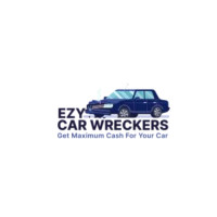 Sell My Car Adelaide – Top Cash for Unwanted Cars & Trucks