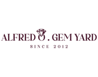 Alfredo Gemyard