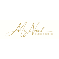 McNeal Orthodontics
