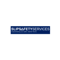 Commercial Floor Deep Cleaning Services