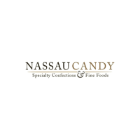 Nassau Candy