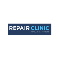 Repair Clinic