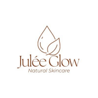 Julee Glow