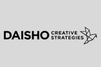 DAISHO Creative Strategies - Branding & Web Design Agency