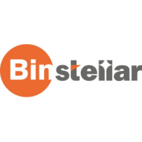 Binstellar Technologies Pvt. Ltd.