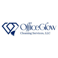 Officeglow Cleaning Services