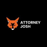 Criminal Defense Attorney Josh - The Law Office of Joshua A. Lopez, LLC