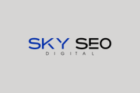 Sky SEO Digital