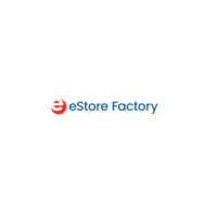 eStore Factory Australia