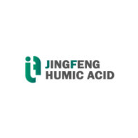 Humicchina