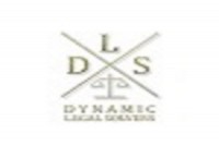 Dynamic Legal Solvers