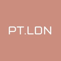 Performance Training London