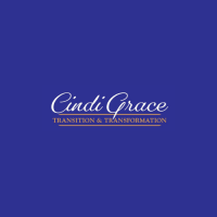 Cindi Grace Inc
