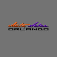 Auto Salon ORLANDO gives services of automobile
