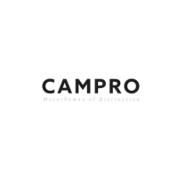 Campro NZ