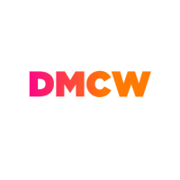 Digital Marketing Certification and Workshop
