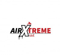Air X-treme LLC