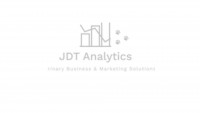 Veterinary Inventory Sheet/JDT Analytics