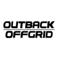 Outback Offgrid - Camping, Touring & 4x4 Products