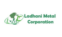 Titanium Sheet Manufacturers In India