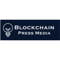 Blockchain Press Media