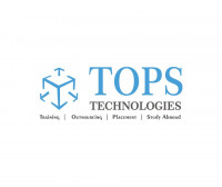 Tops Technologies