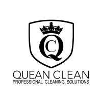 Quean Clean