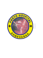 Appendix Surgery and Treatment in Ahmedabad | Parth Hospital