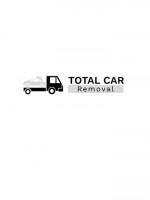 Cash For Cars Beaudesert