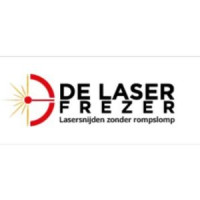 delaserfrezer
