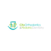 City Orthodontics & Pediatric Dentistry