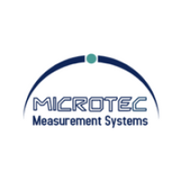 CMM Inspection Services to Automotive, Aerospace and Other Precision Machining Industries