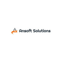 Ansoft Solutions