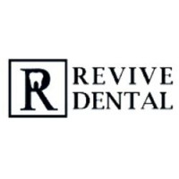 Revive Dental - Alvin Dentist