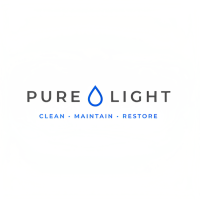 Pure Light Cleaning