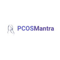 Online PCOS Treatment