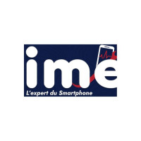 Réparation Iphone Aix en provence - Time l´expert