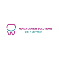 Best dentist in Noida