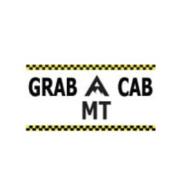 Grab A Cab Mt