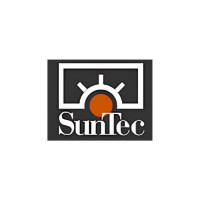 SunTec India