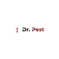 Dr. Pest