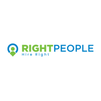 RightPeople