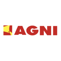 Good Quality Steel Chennai