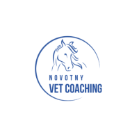 Novotny Vet Coaching
