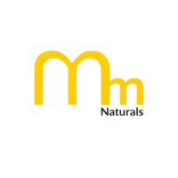 MerryMantra Turmeric
